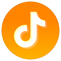 Tiktok Link