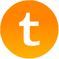 Tumblr Link