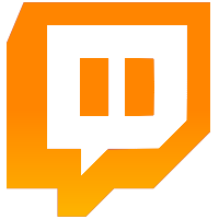 Twitch Link