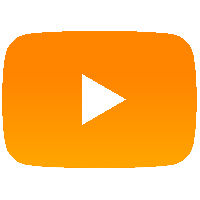 Youtube Link
